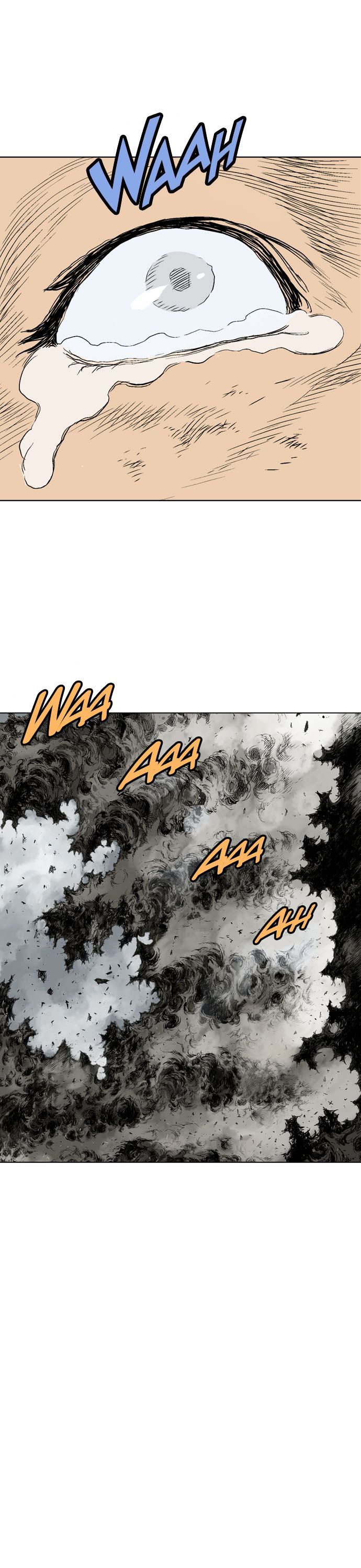 Read Gosu Es Manga Online