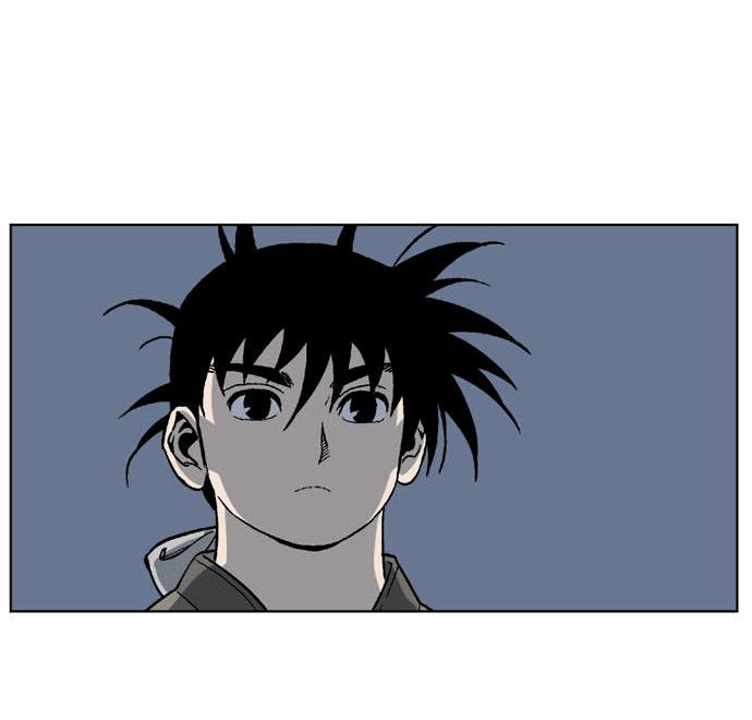 Read Gosu Es Manga Online