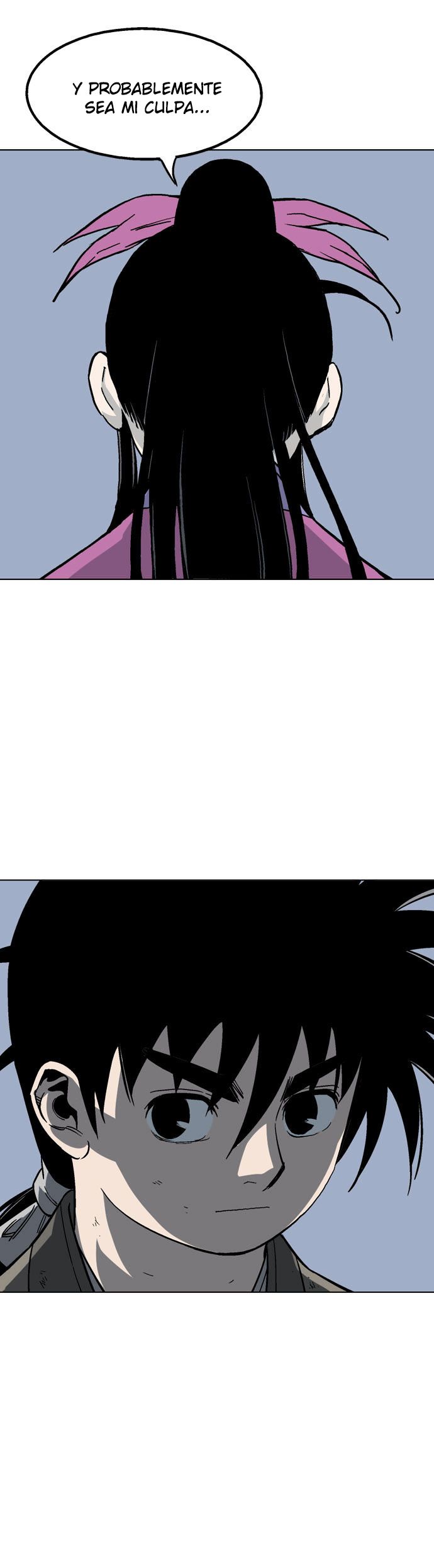 Read Gosu Es Manga Online