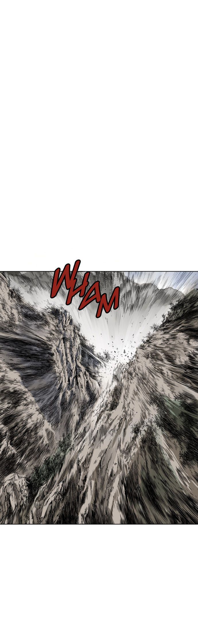 Read Gosu Es Manga Online