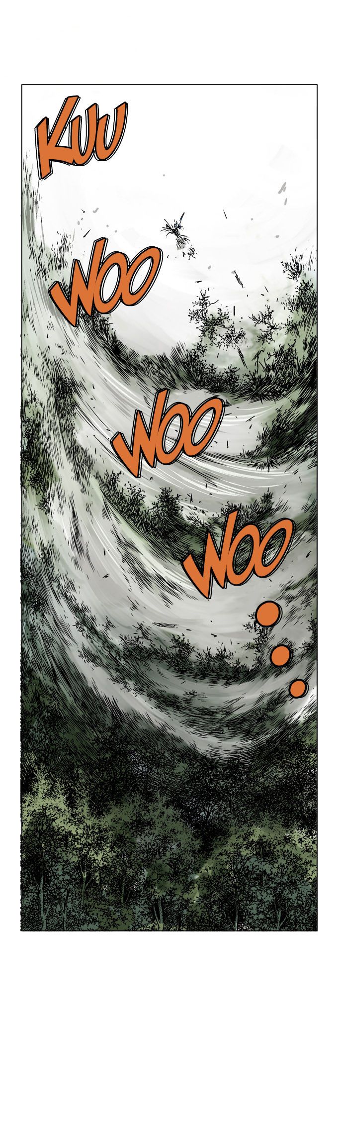 Read Gosu Es Manga Online