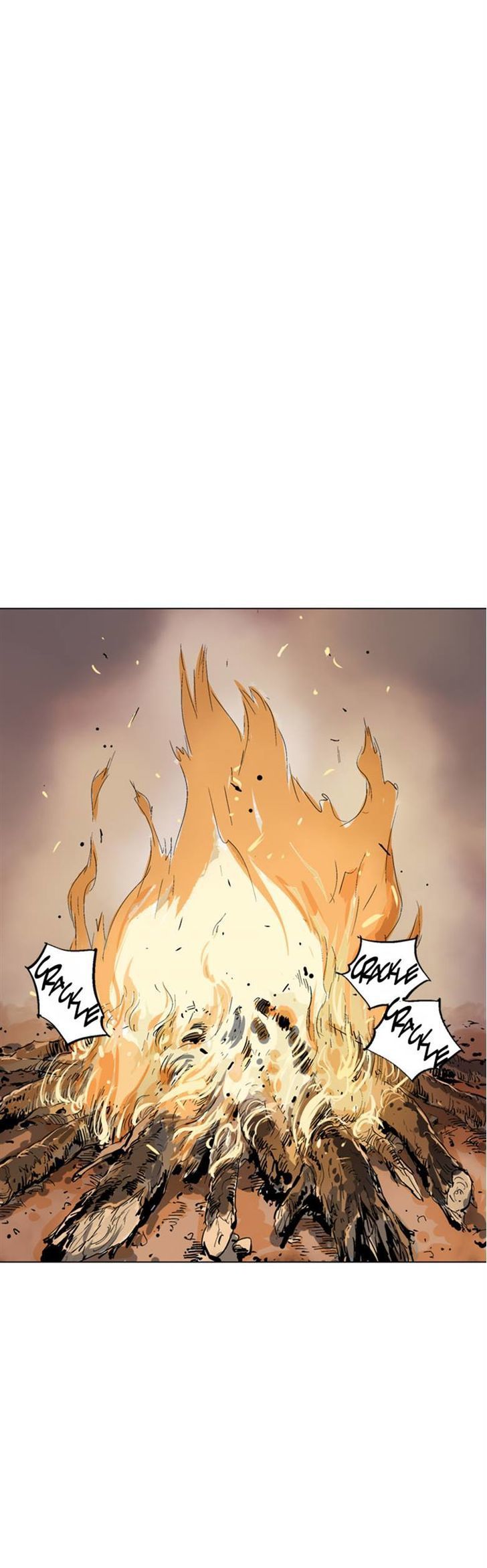 Read Gosu Es Manga Online