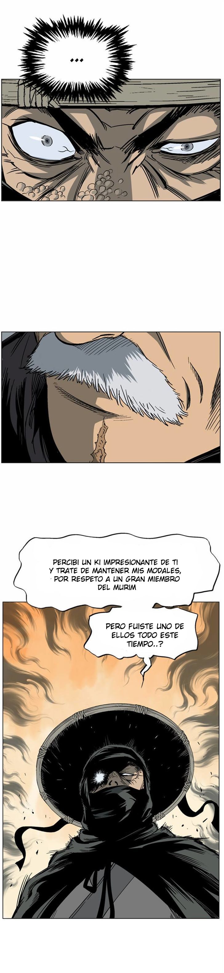 Read Gosu Es Manga Online