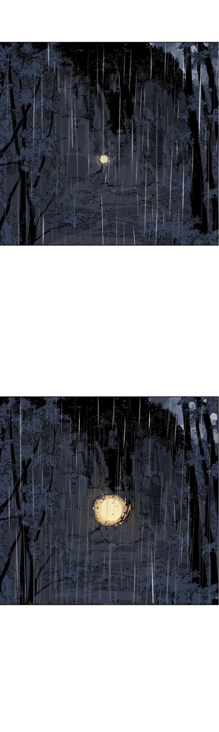 Read Gosu Es Manga Online
