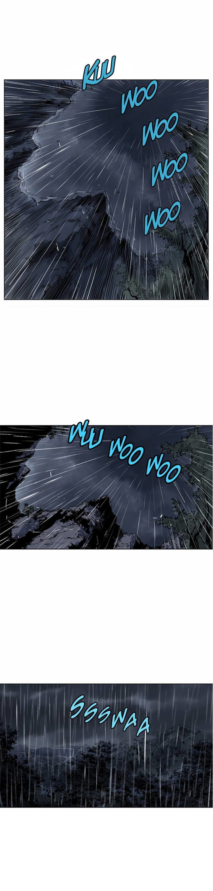 Read Gosu Es Manga Online