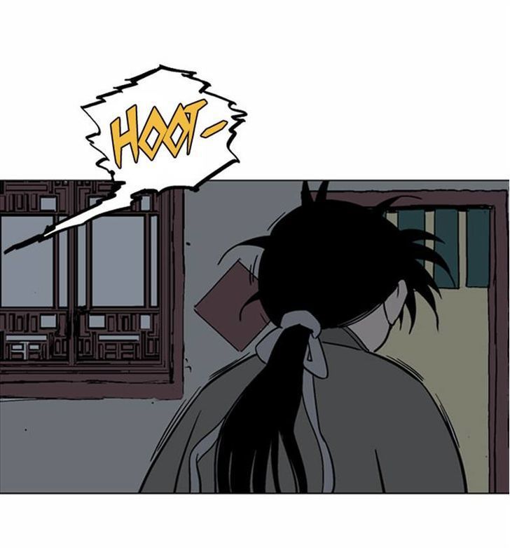 Read Gosu Es Manga Online