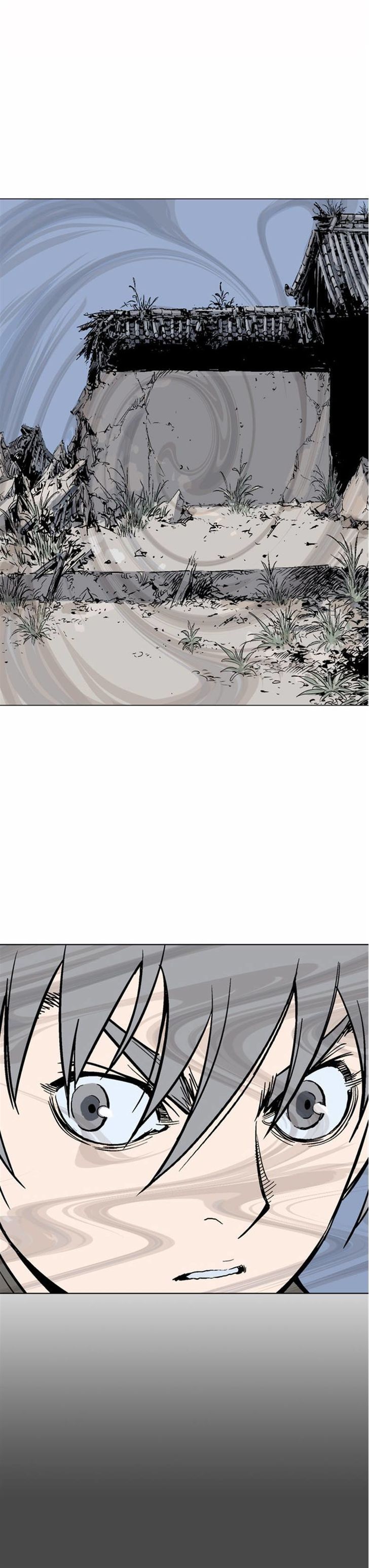 Read Gosu Es Manga Online