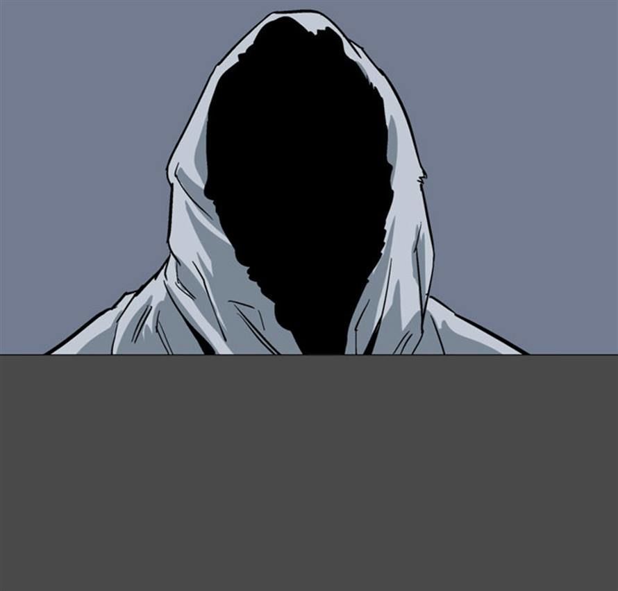 Read Gosu Es Manga Online