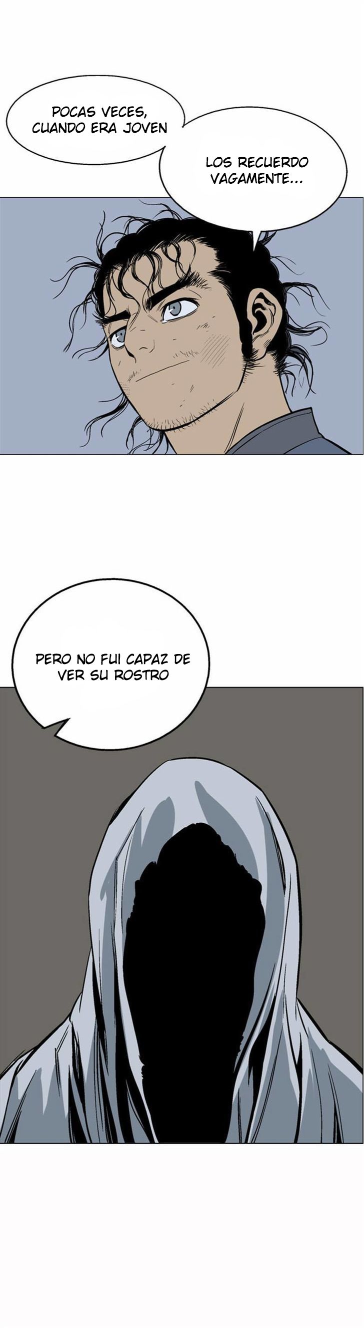 Read Gosu Es Manga Online