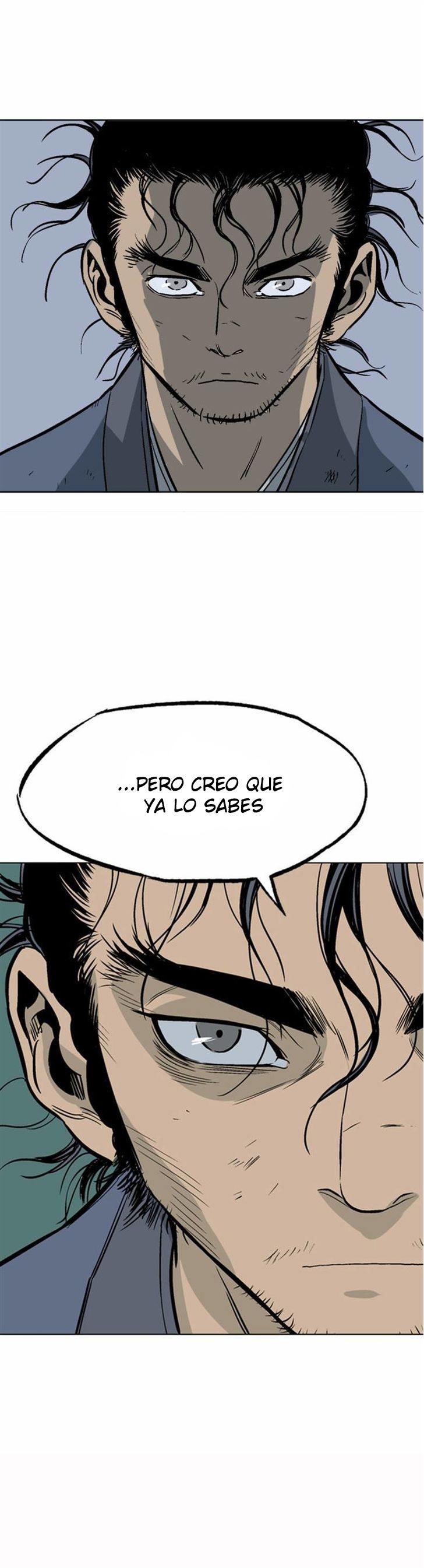 Read Gosu Es Manga Online