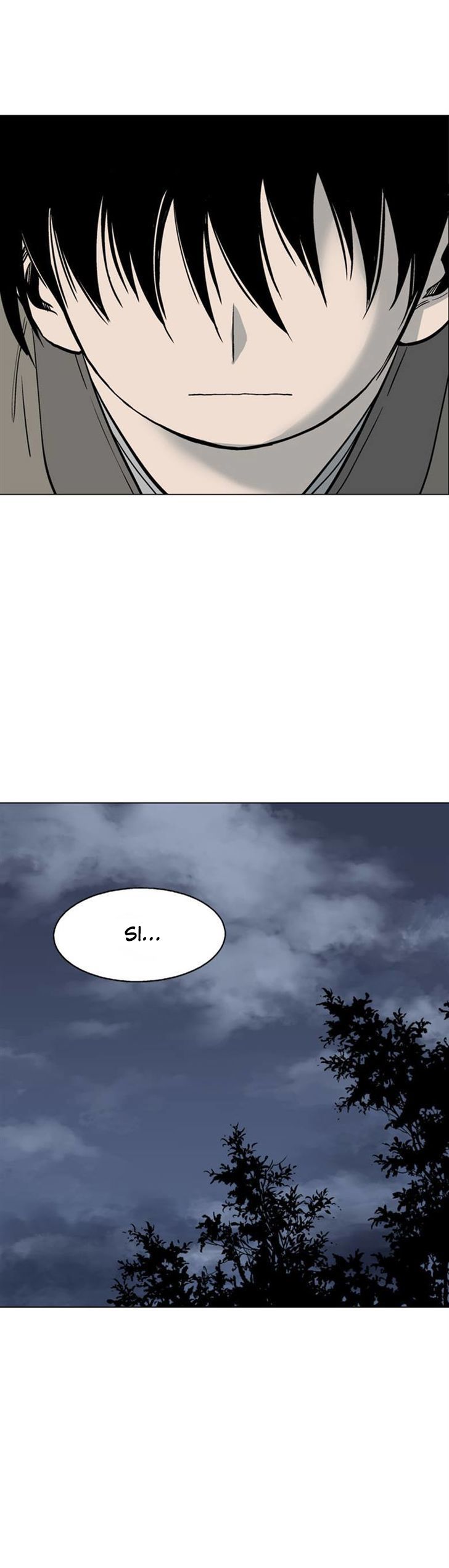 Read Gosu Es Manga Online