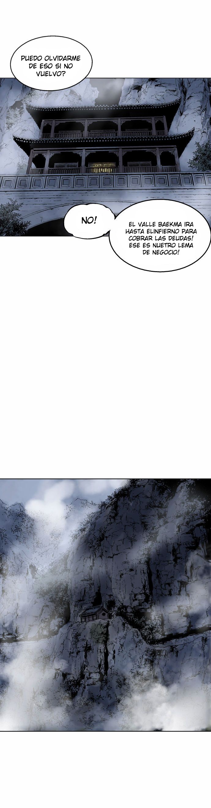 Read Gosu Es Manga Online