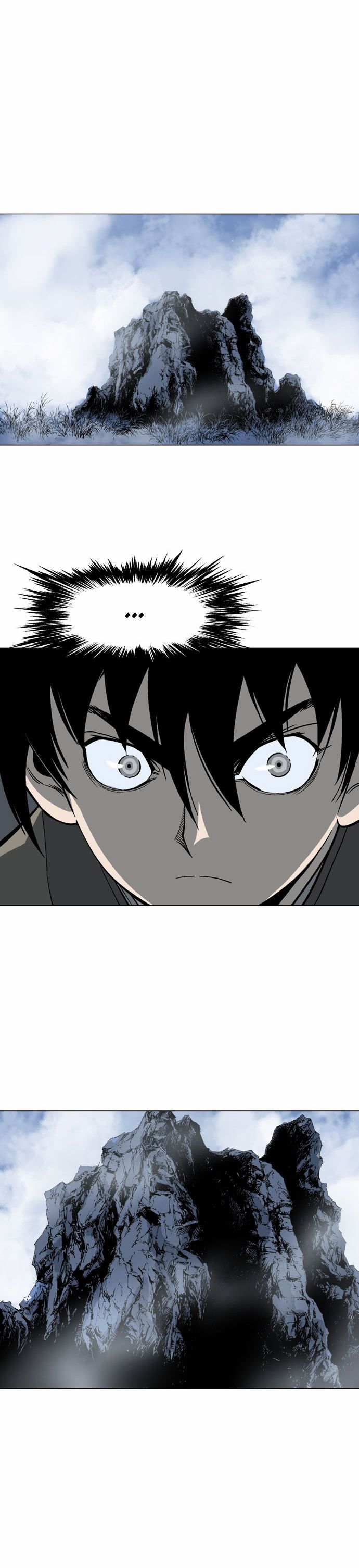 Read Gosu Es Manga Online