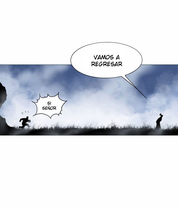 Read Gosu Es Manga Online