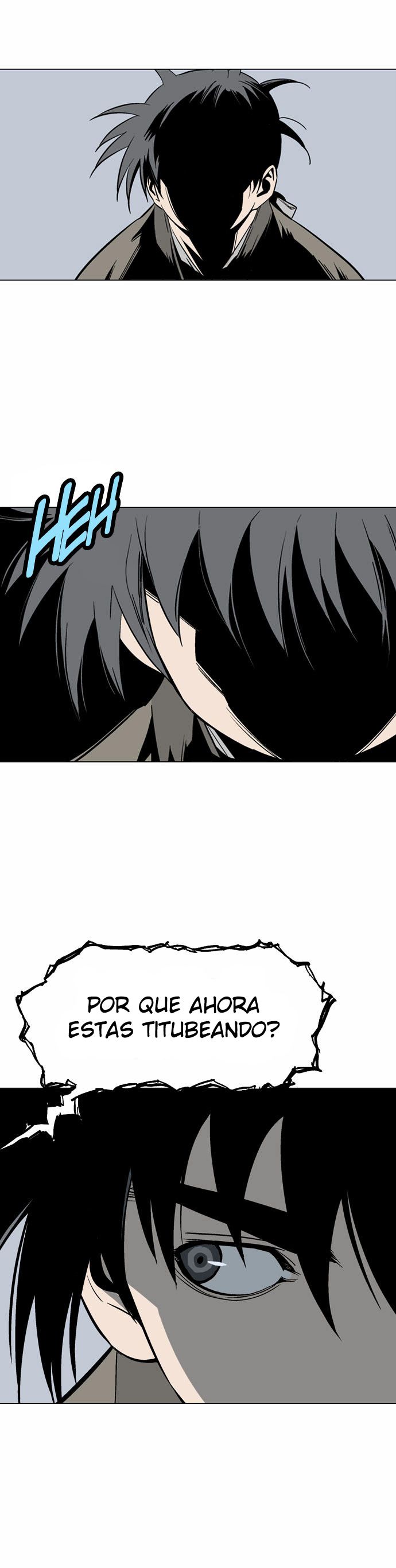 Read Gosu Es Manga Online