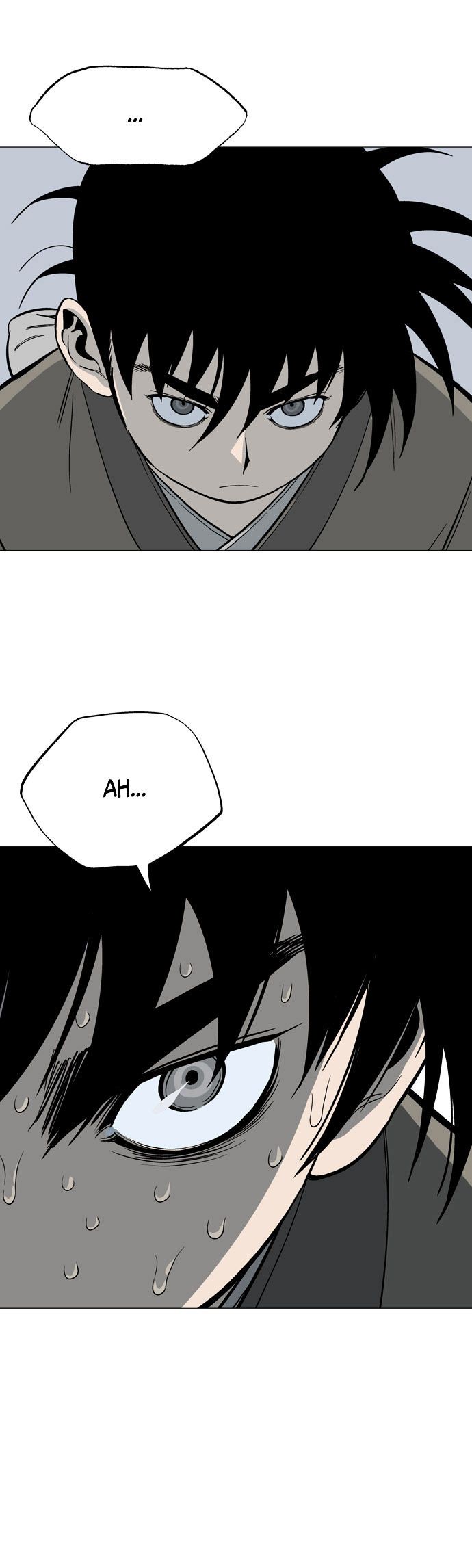 Read Gosu Es Manga Online