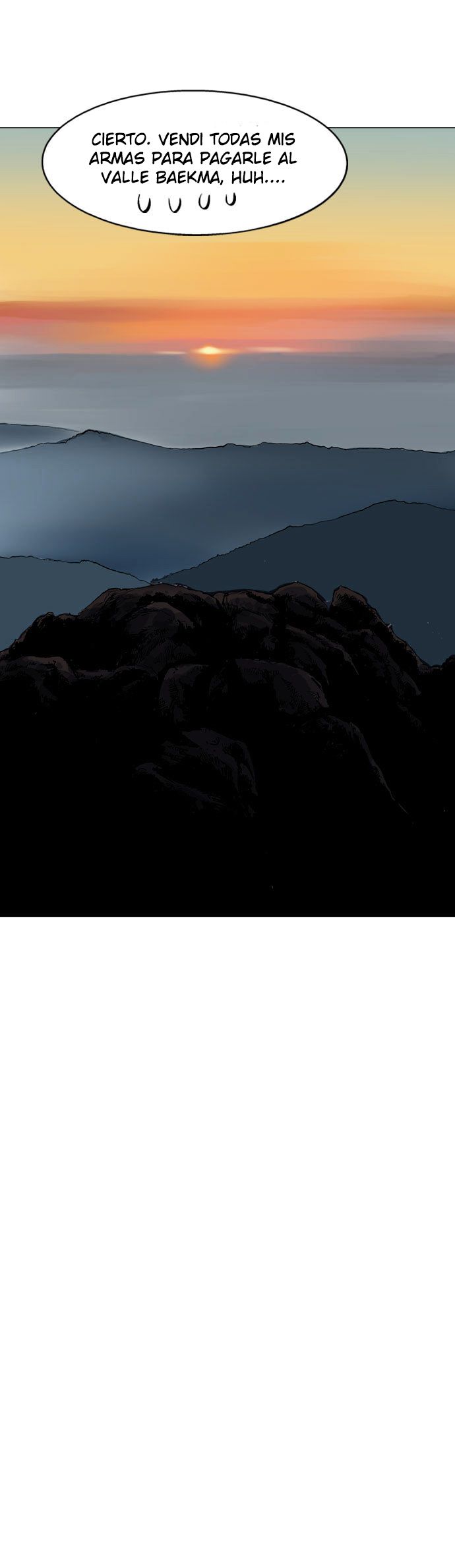 Read Gosu Es Manga Online