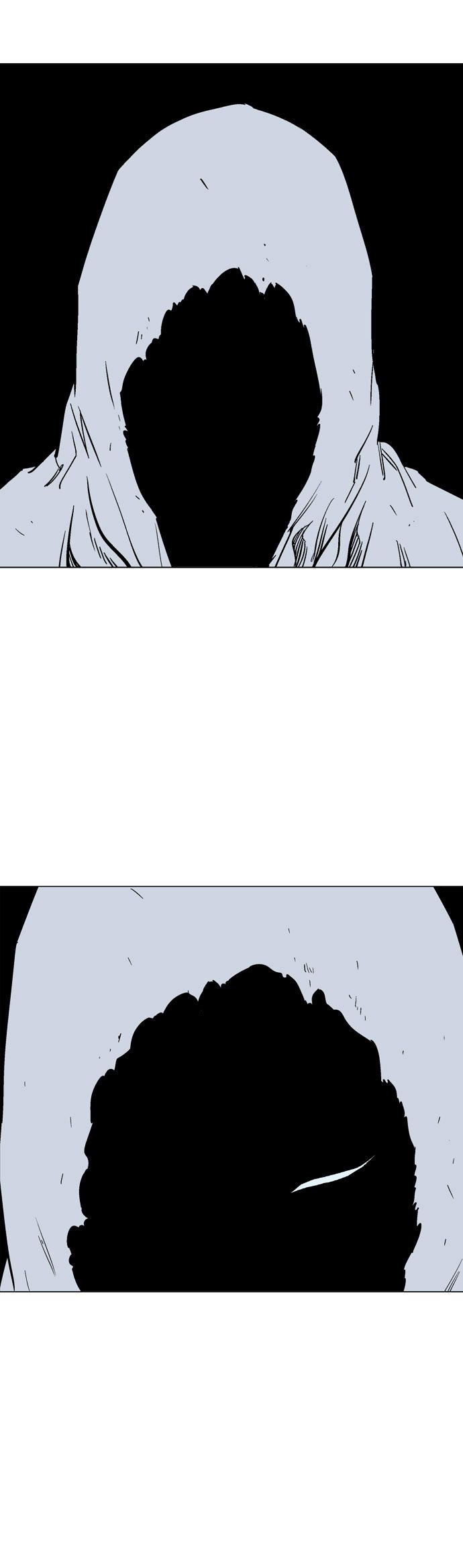 Read Gosu Es Manga Online