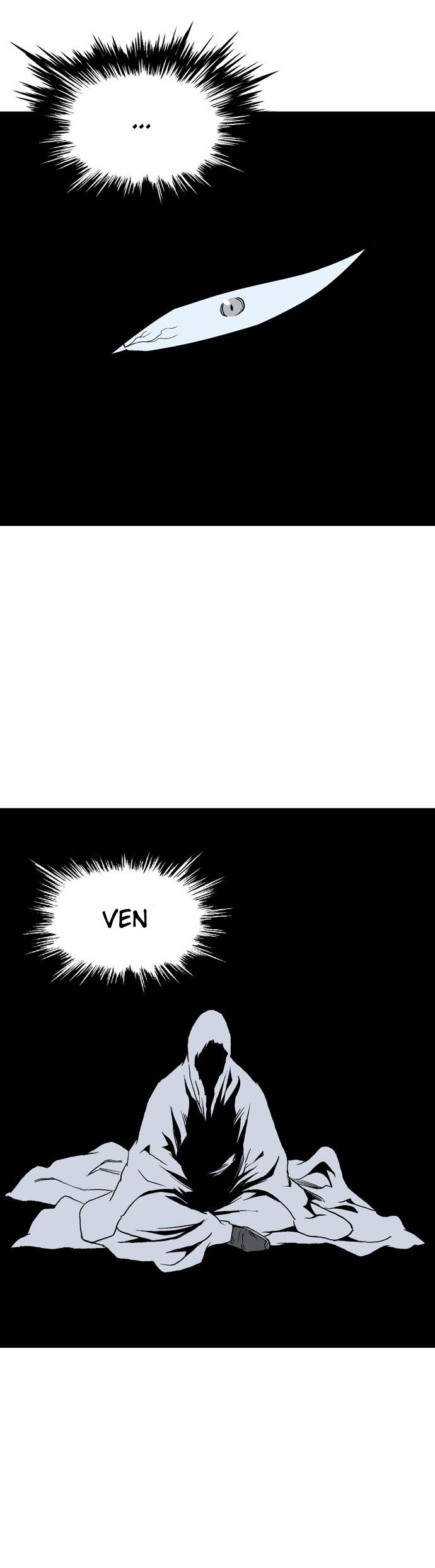 Read Gosu Es Manga Online