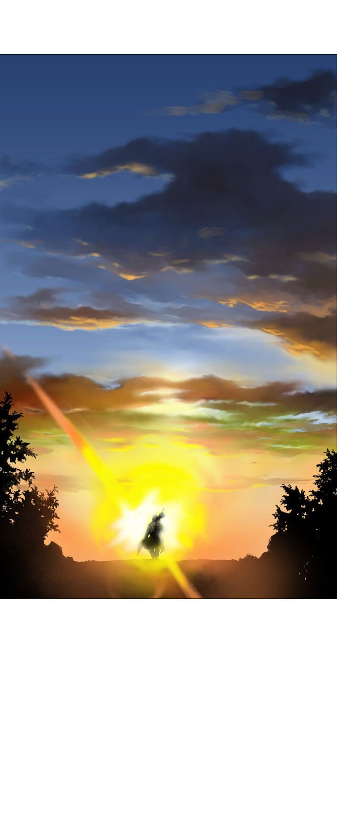 Read Gosu Es Manga Online