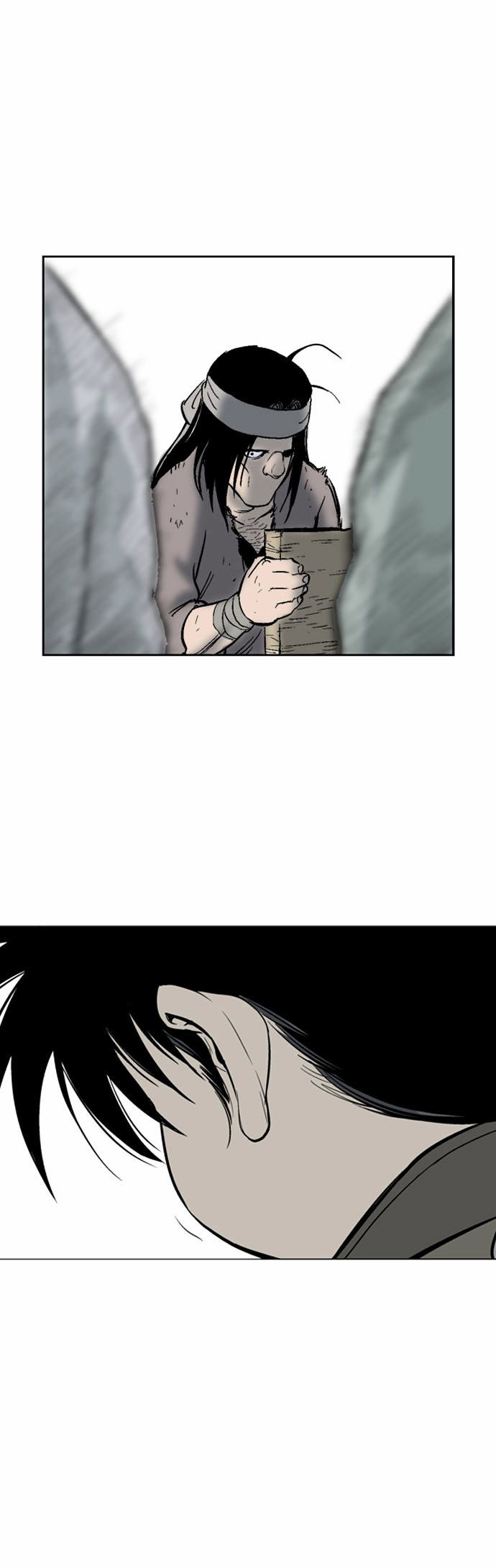 Read Gosu Es Manga Online