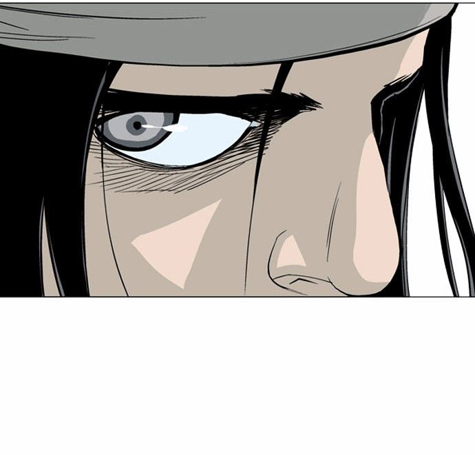 Read Gosu Es Manga Online