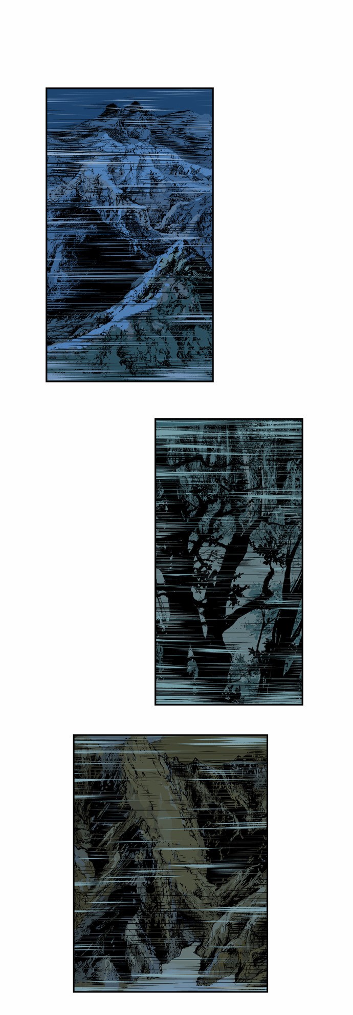 Read Gosu Es Manga Online