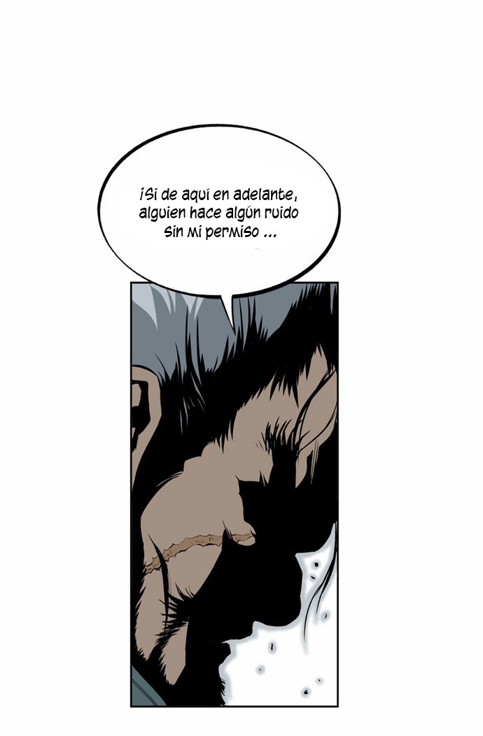 Read Gosu Es Manga Online