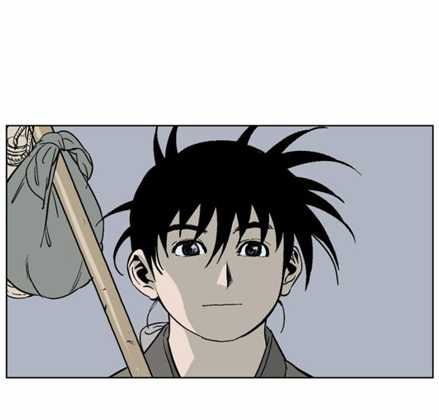Read Gosu Es Manga Online