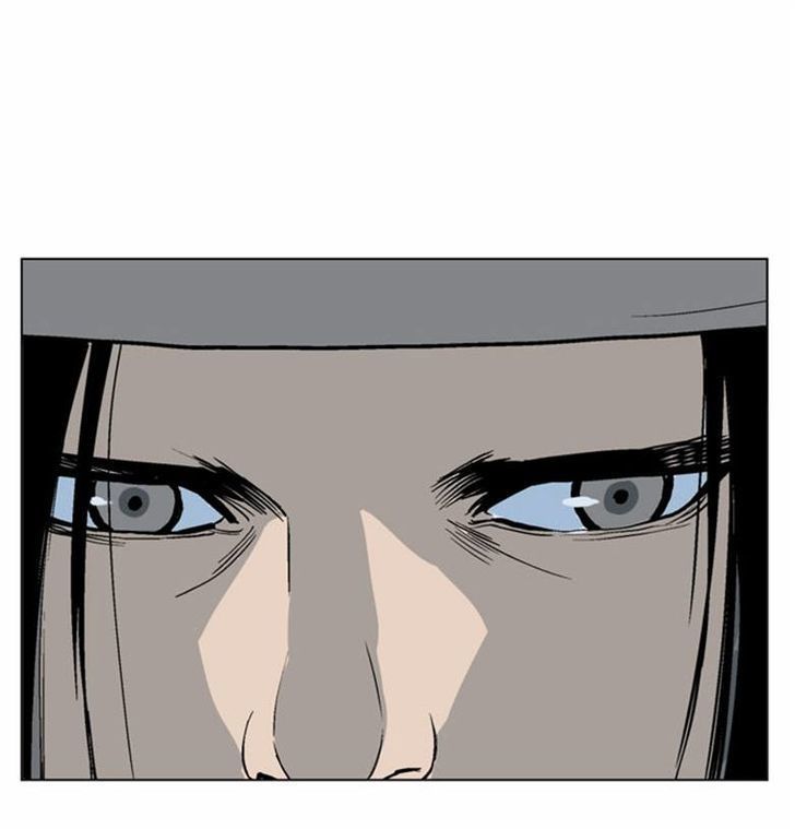 Read Gosu Es Manga Online