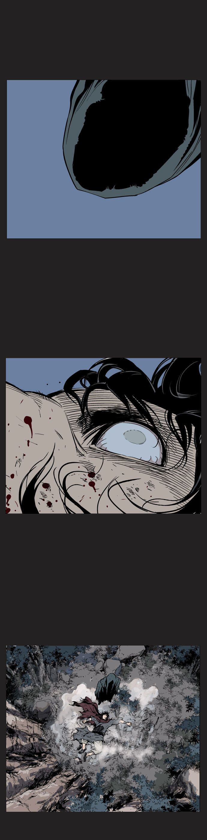 Read Gosu Es Manga Online