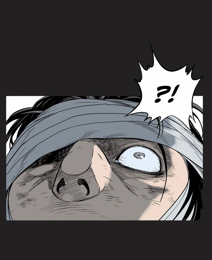 Read Gosu Es Manga Online