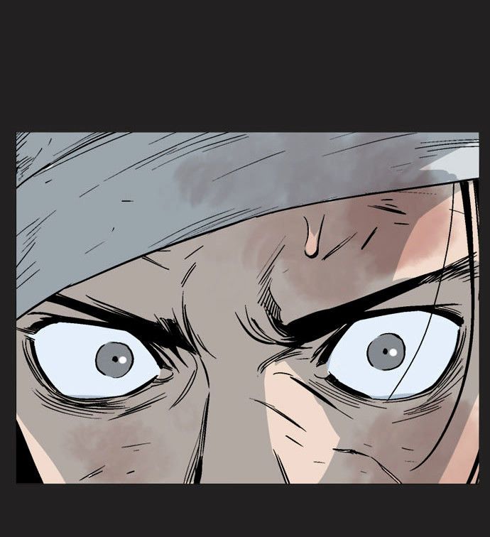 Read Gosu Es Manga Online