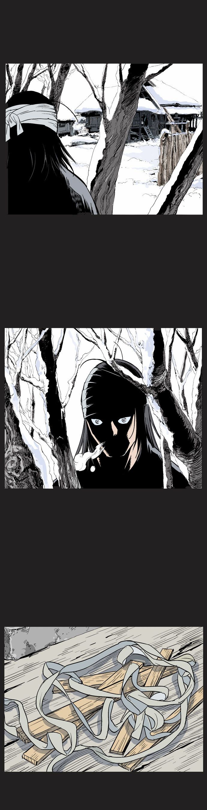 Read Gosu Es Manga Online