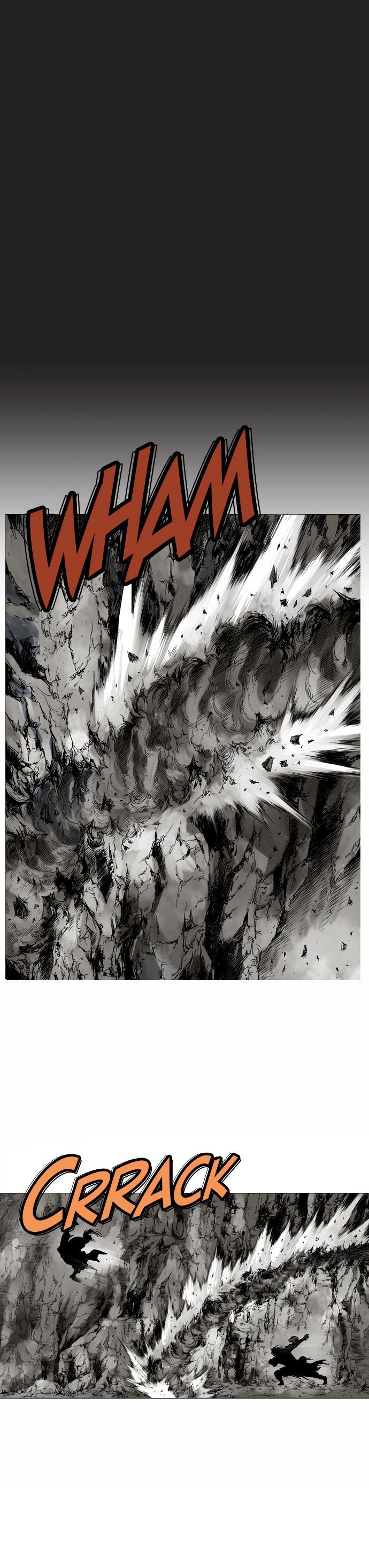 Read Gosu Es Manga Online