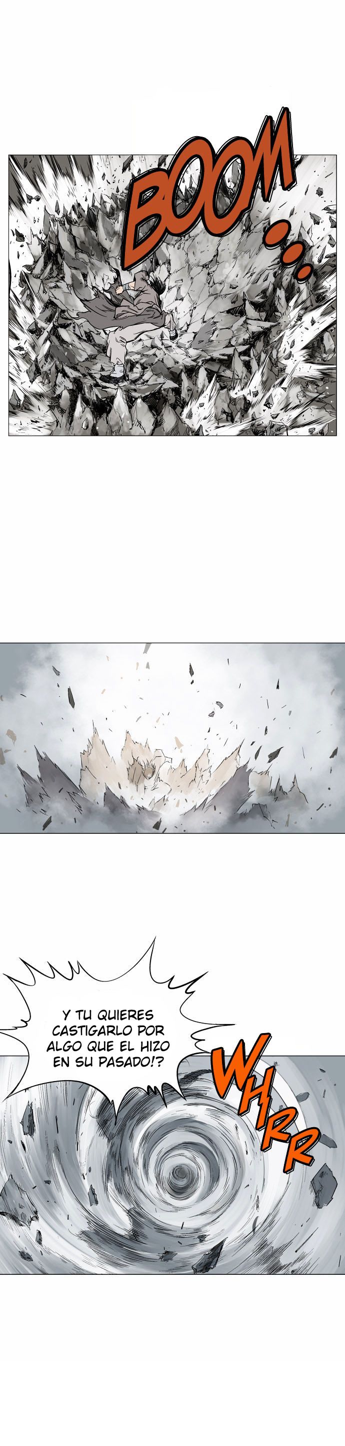 Read Gosu Es Manga Online