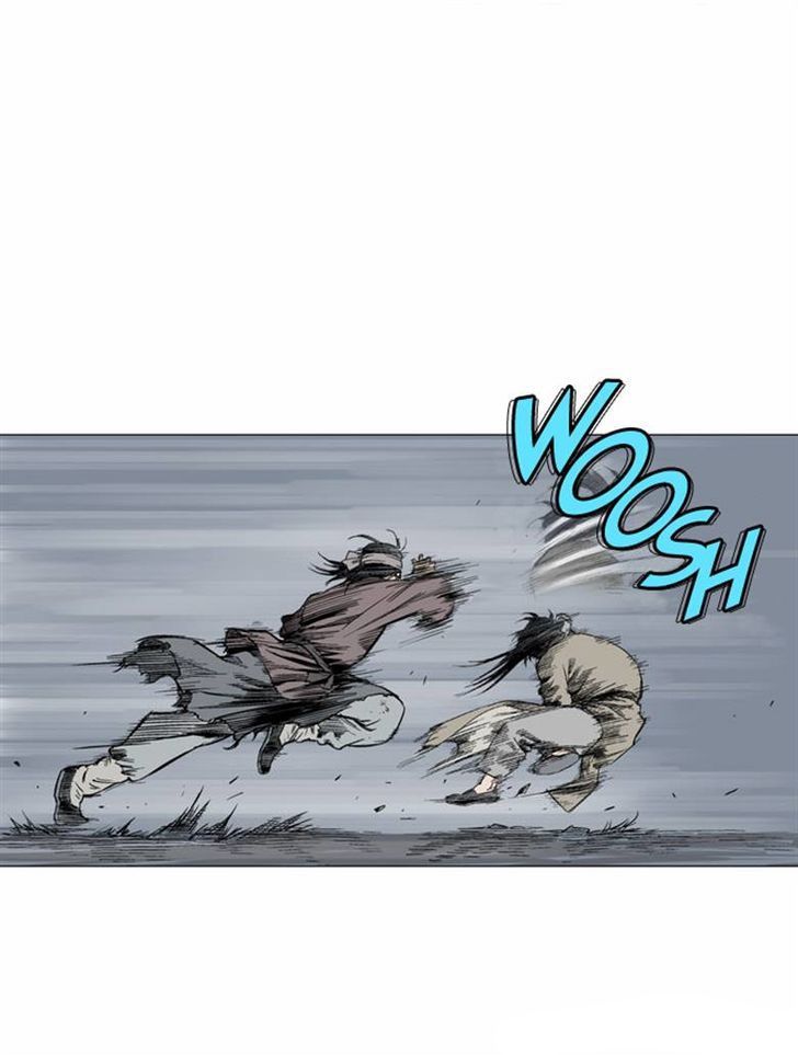 Read Gosu Es Manga Online