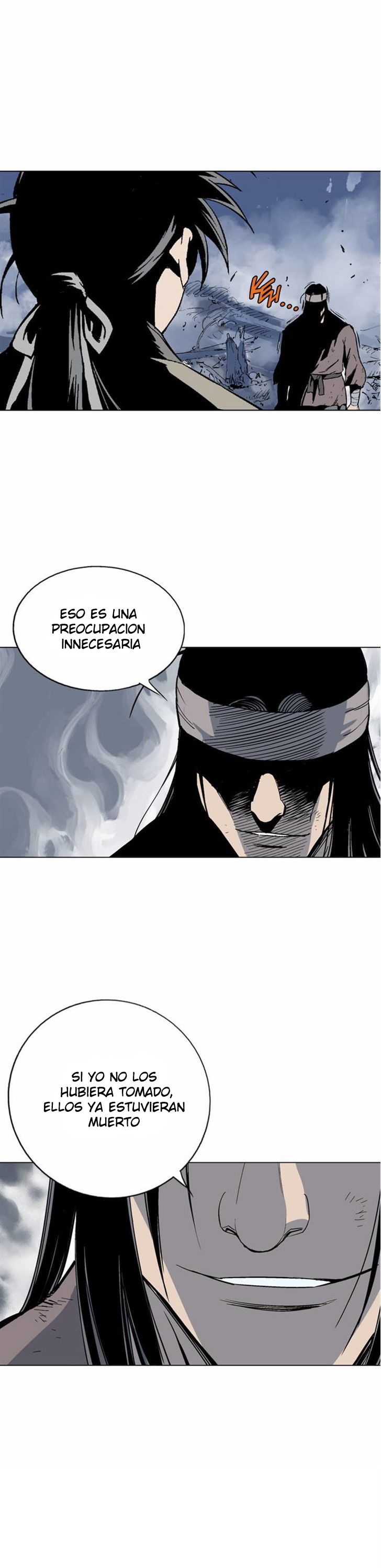 Read Gosu Es Manga Online