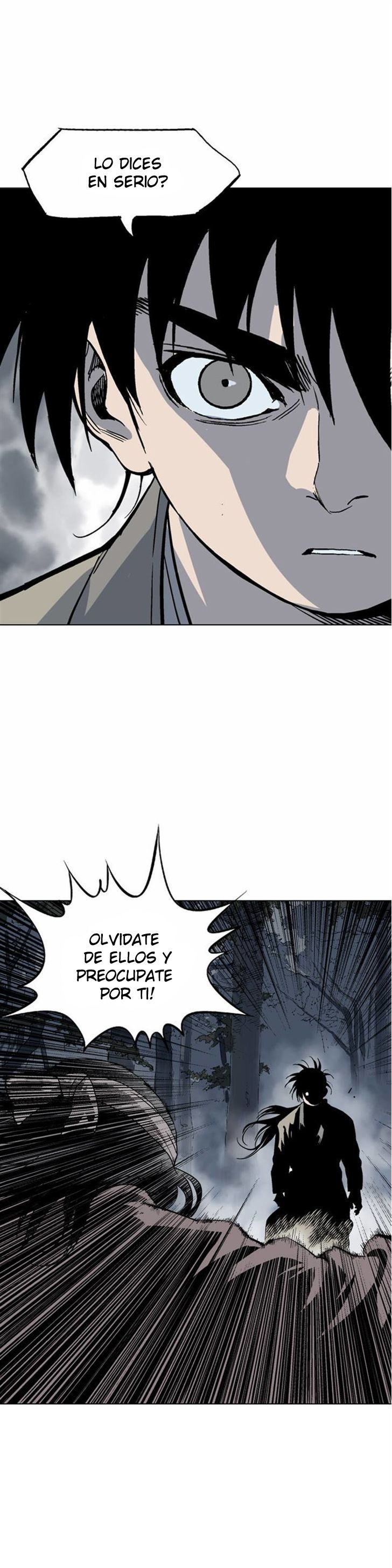 Read Gosu Es Manga Online