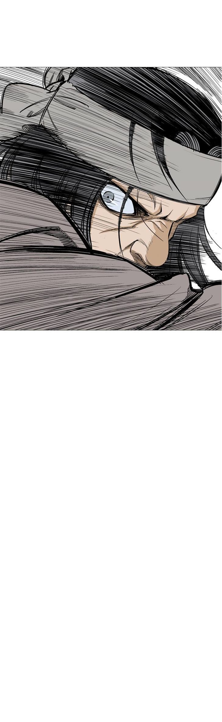 Read Gosu Es Manga Online