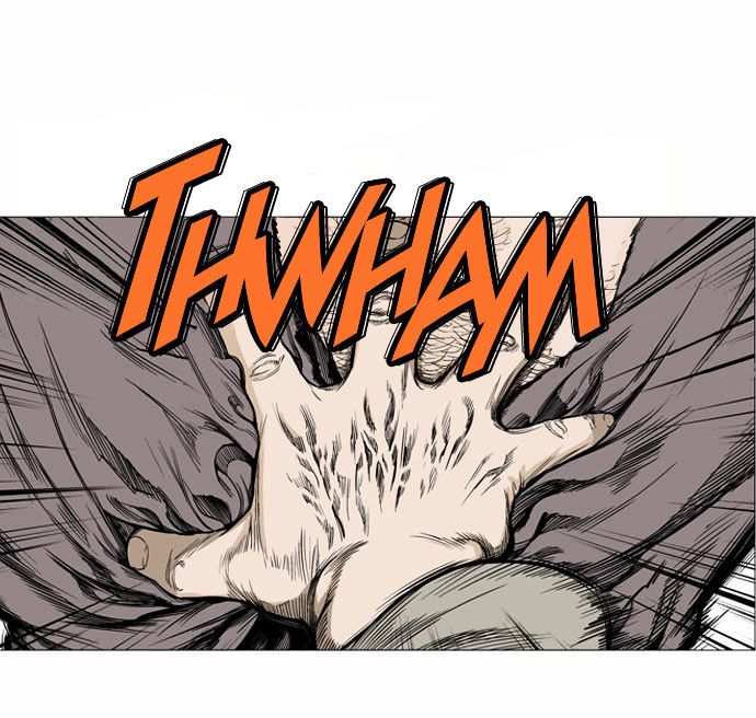 Read Gosu Es Manga Online