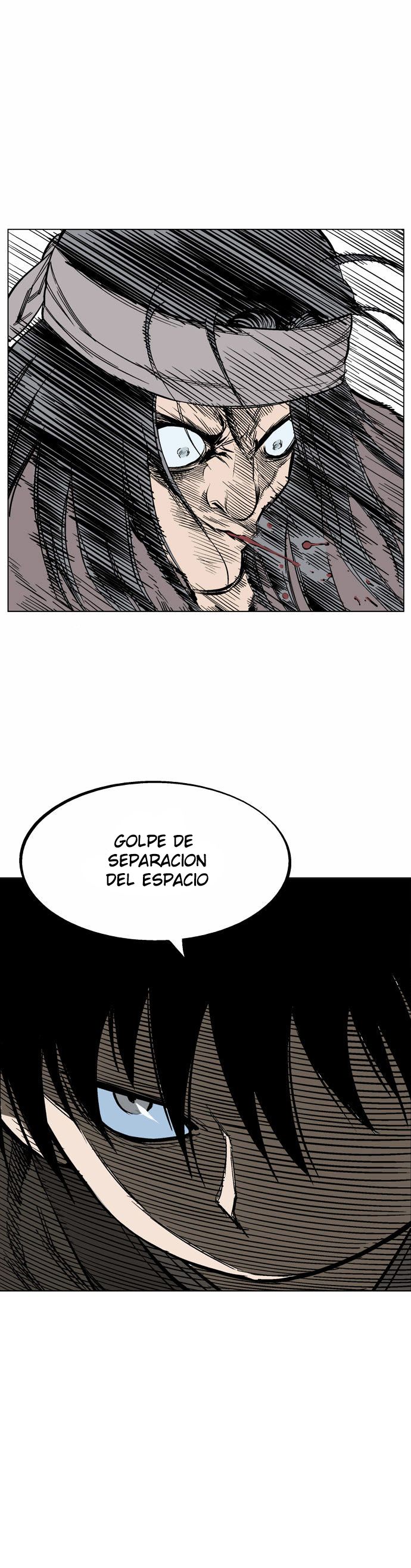 Read Gosu Es Manga Online