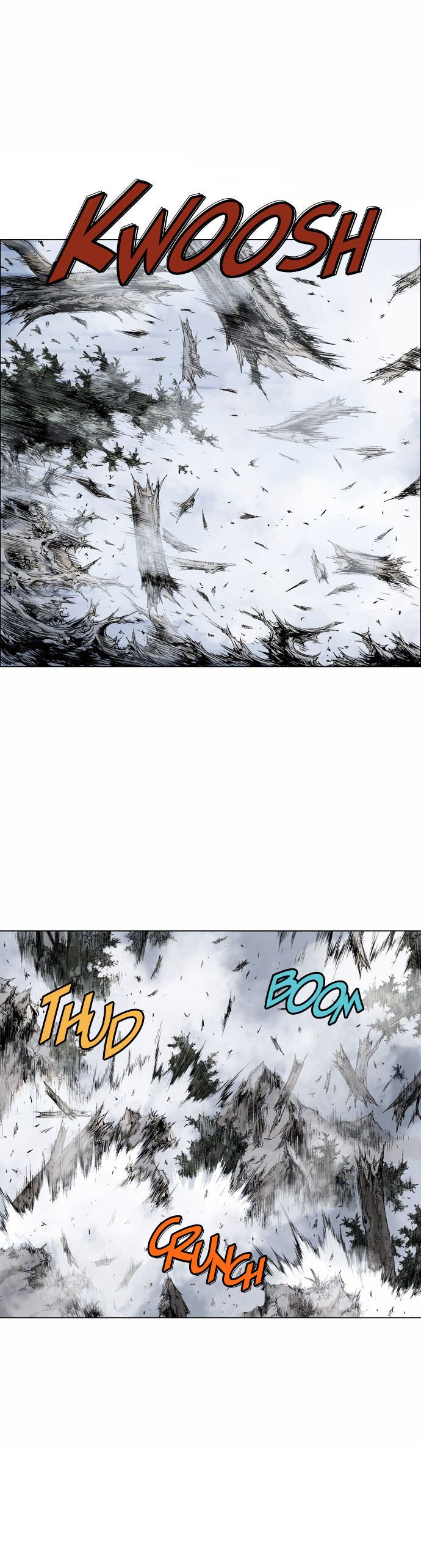 Read Gosu Es Manga Online
