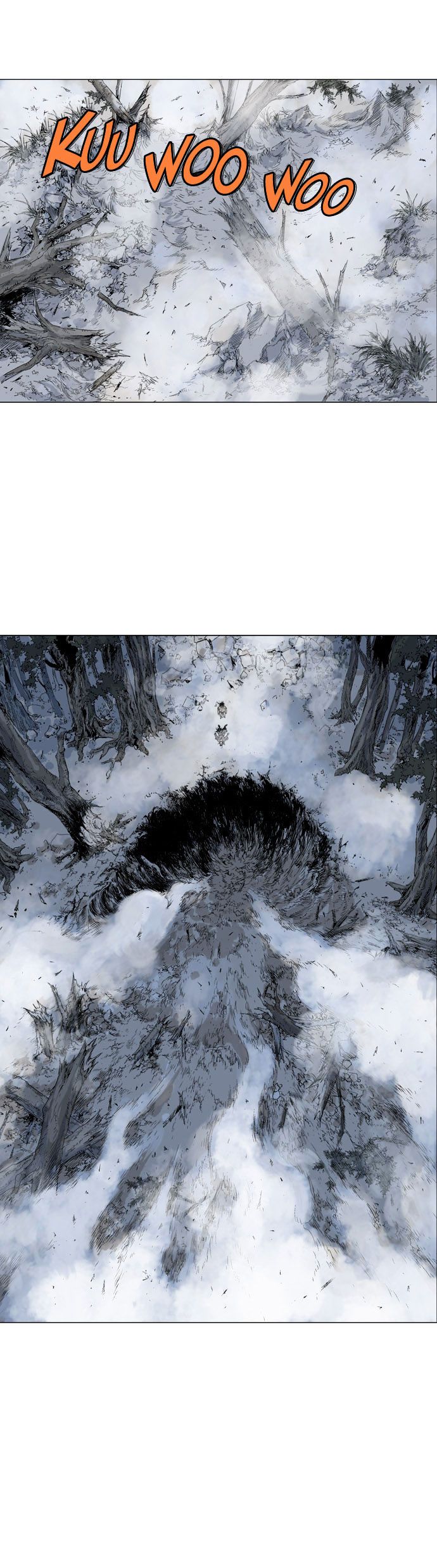 Read Gosu Es Manga Online