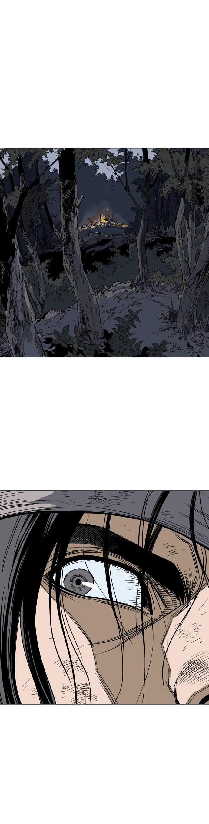 Read Gosu Es Manga Online