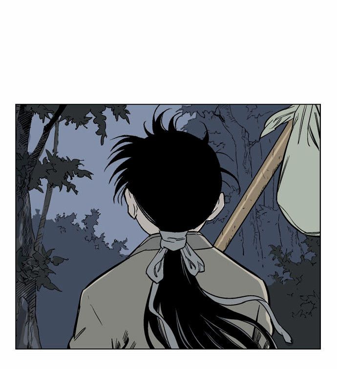 Read Gosu Es Manga Online
