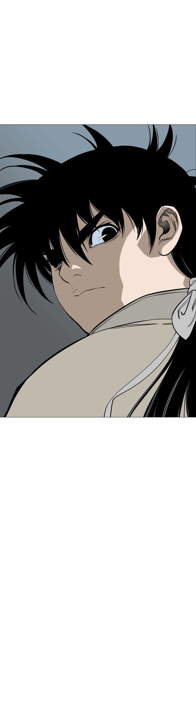 Read Gosu Es Manga Online