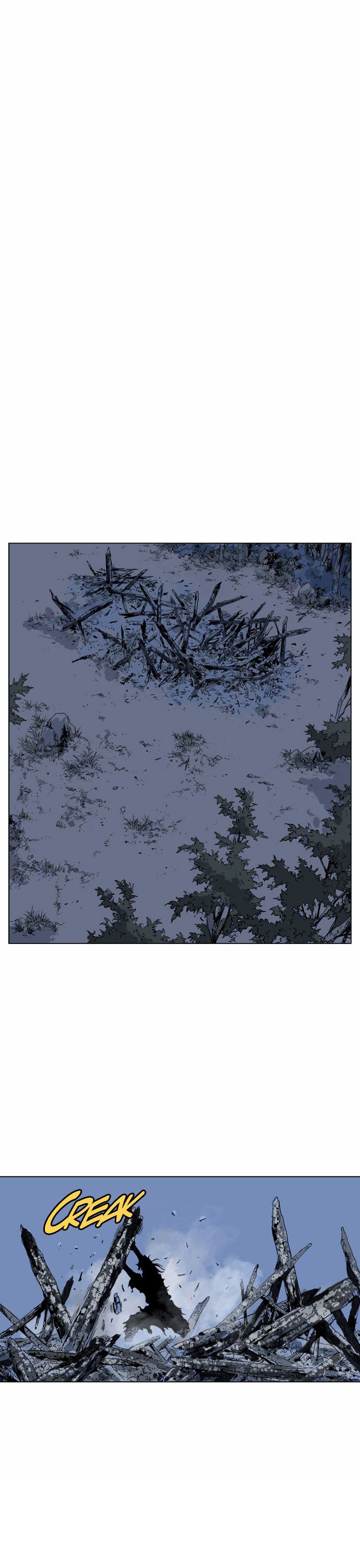 Read Gosu Es Manga Online