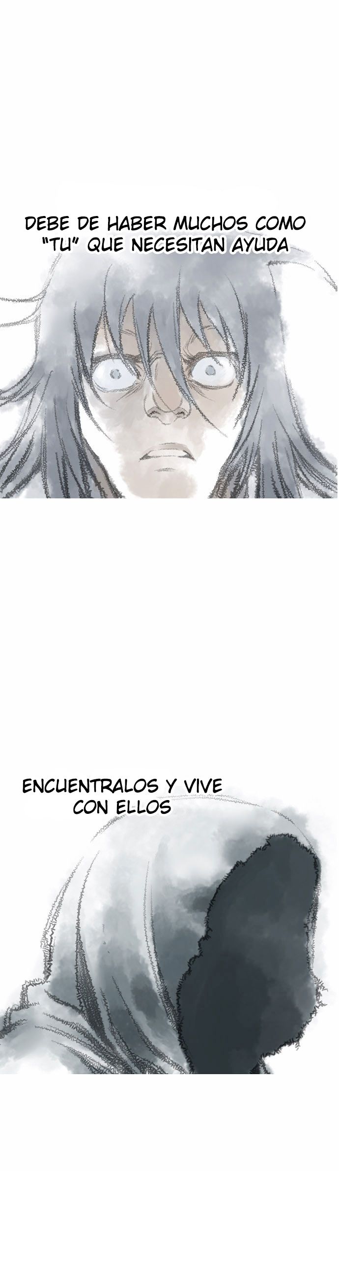 Read Gosu Es Manga Online