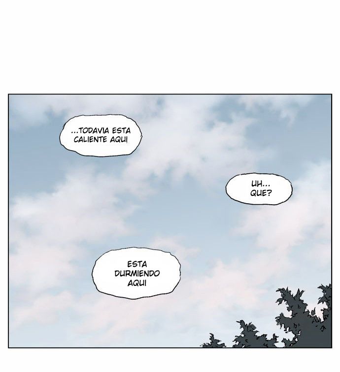Read Gosu Es Manga Online